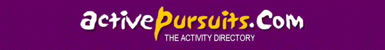 Stag and Hen Party parties with activepursuits.com