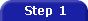 Click for Step 1