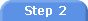Click for Step 2